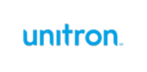 Unitron