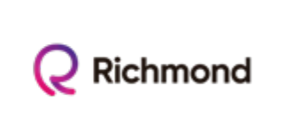Richmond