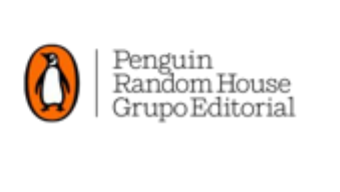 Penguin Random House
