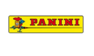 Panini