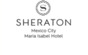 Sheraton