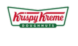 Krispy Kreme