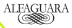Alfaguara