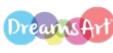 Dreams Art