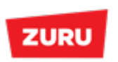 Zuru