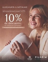 Pieza de campaña